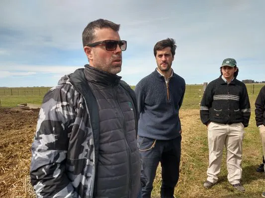 tn_IMG_20230909_131924433_HDR