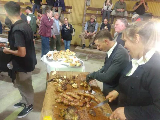 tn_IMG_20230928_130537493