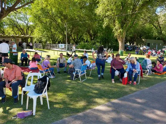 tn_IMG_20231104_160519108_HDR