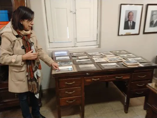 tn_IMG_20230914_151652327