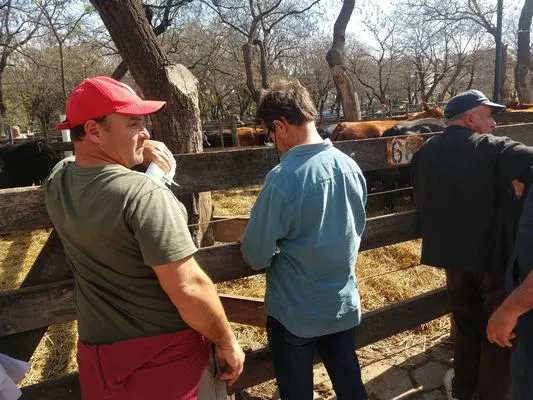 tn_IMG_20230928_151816158