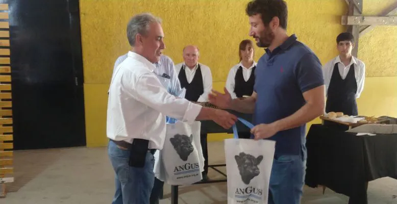 tn_IMG_20231129_140917188