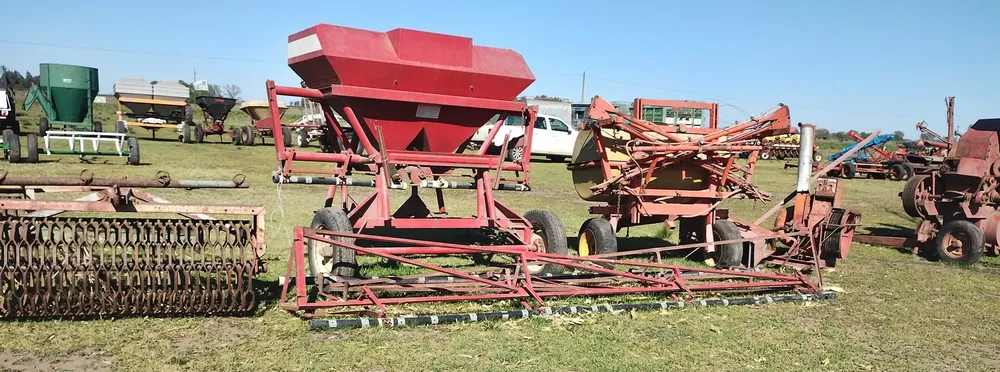CIASA40