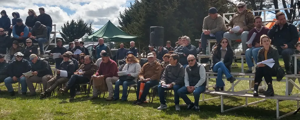 IMG_20230929_143523031_HDR