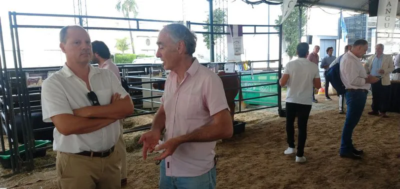 tn_IMG_20231128_183620711