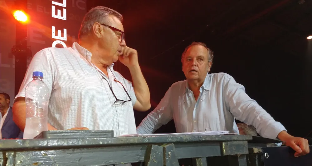 IMG_20231128_205028557