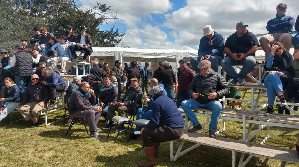 IMG_20230929_141124690_HDR