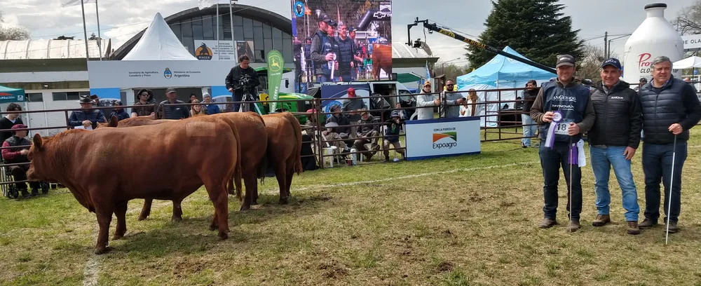 IMG_20230922_122917805_HDR