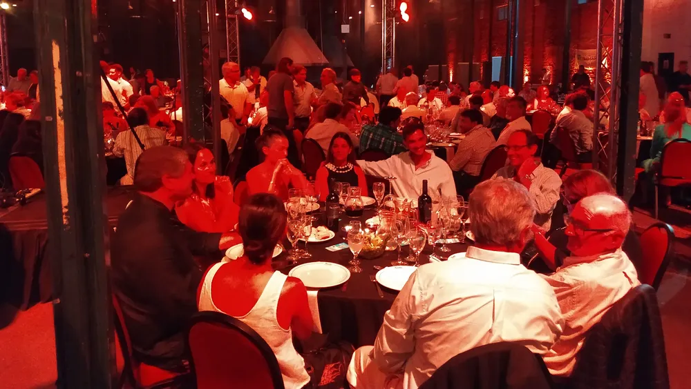 IMG_20231128_203544680