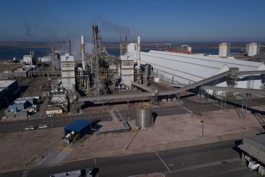 nutrien-tenia-el-50percent-en-S35W6UOYLNHMHD3LG7WSZPFXQE