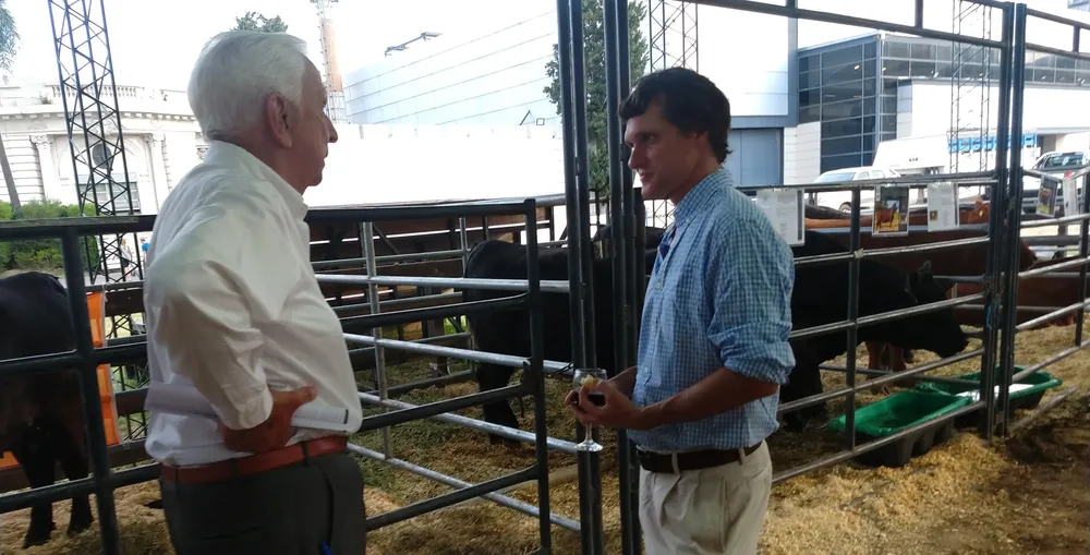 IMG_20231128_182708450