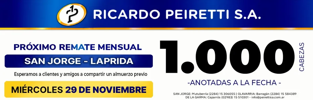 PEIRETTI