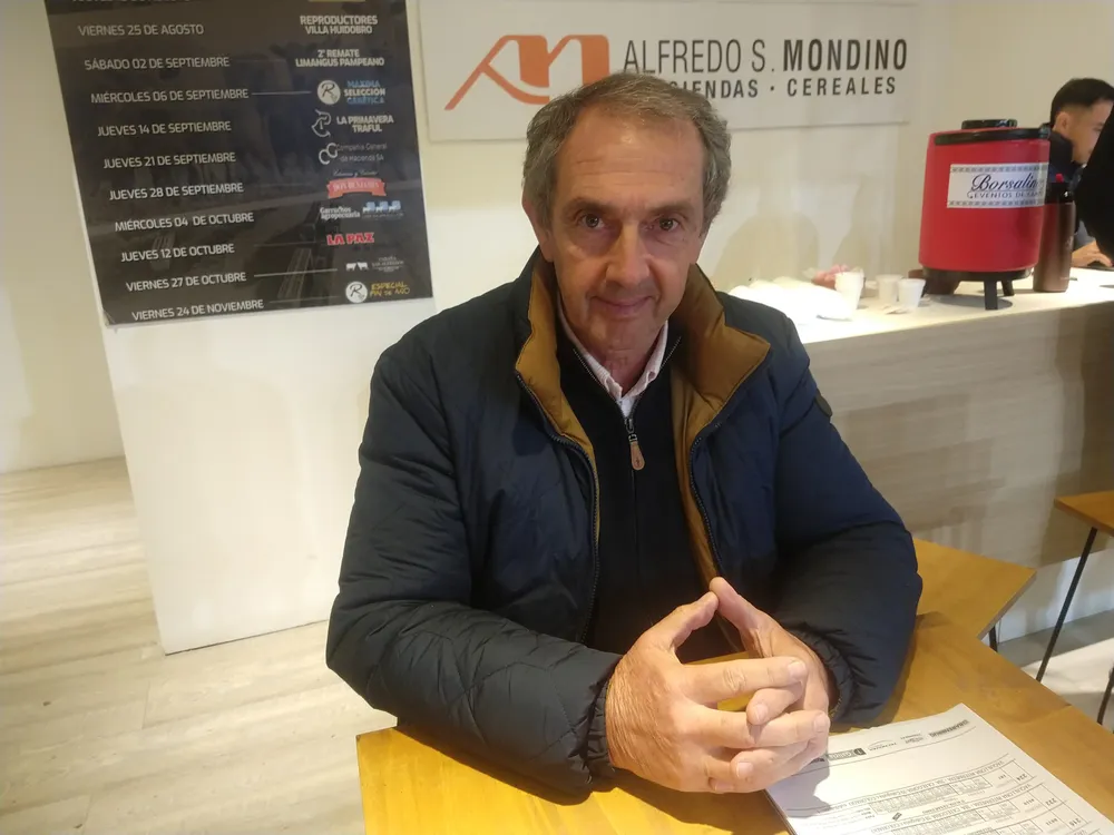 IMG_20230605_123304289