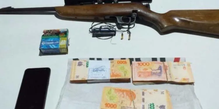 abigeato-en-25-de-mayo-750x375