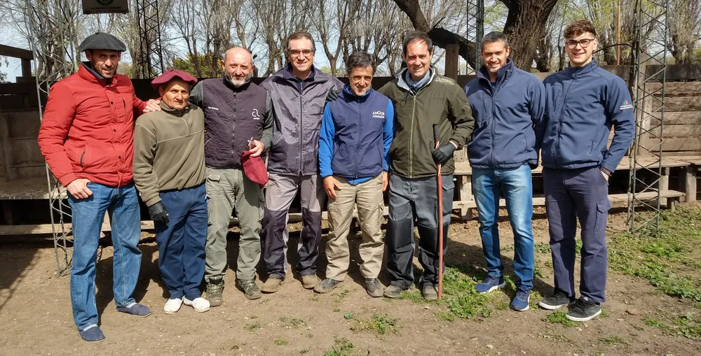 IMG_20230914_111937125_HDR