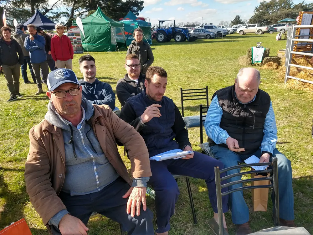 IMG_20230929_155757789_HDR