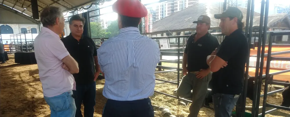 IMG_20231128_173751312