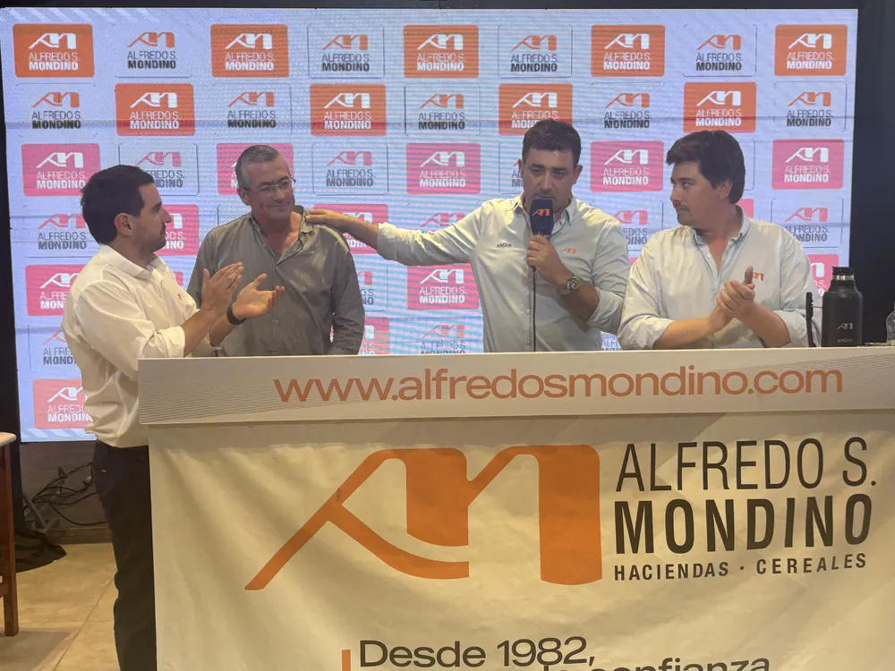 MONDINO RAUCH NOV2025