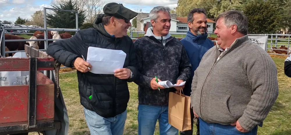 IMG_20230929_151933886_HDR