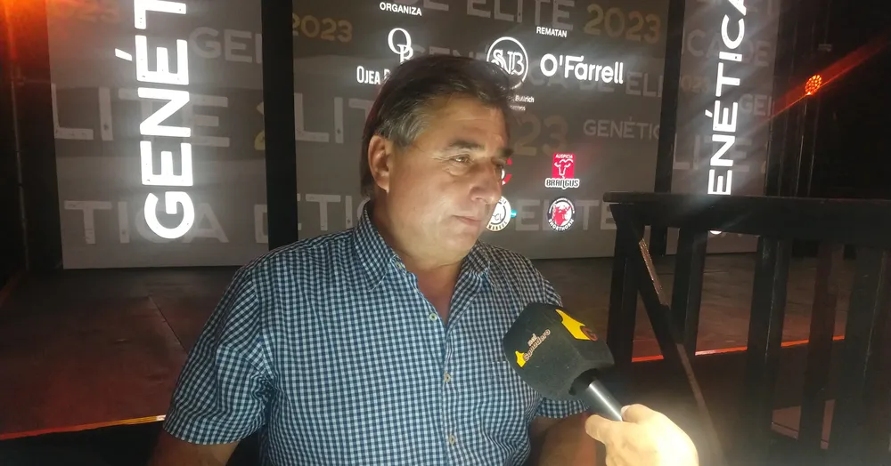 IMG_20231129_003919802