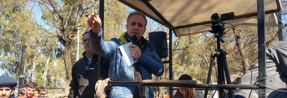 IMG_20230824_141347731_HDR