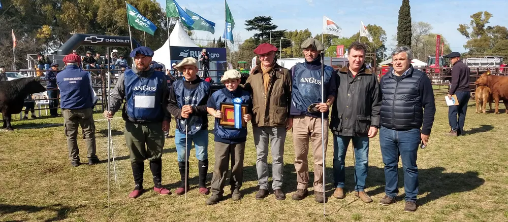 IMG_20230922_102117200_HDR