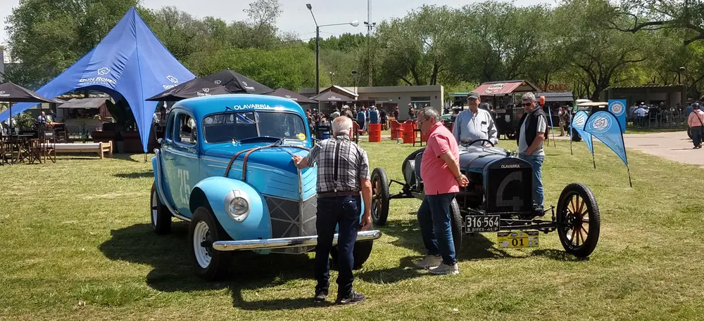 IMG_20231020_120115541_HDR