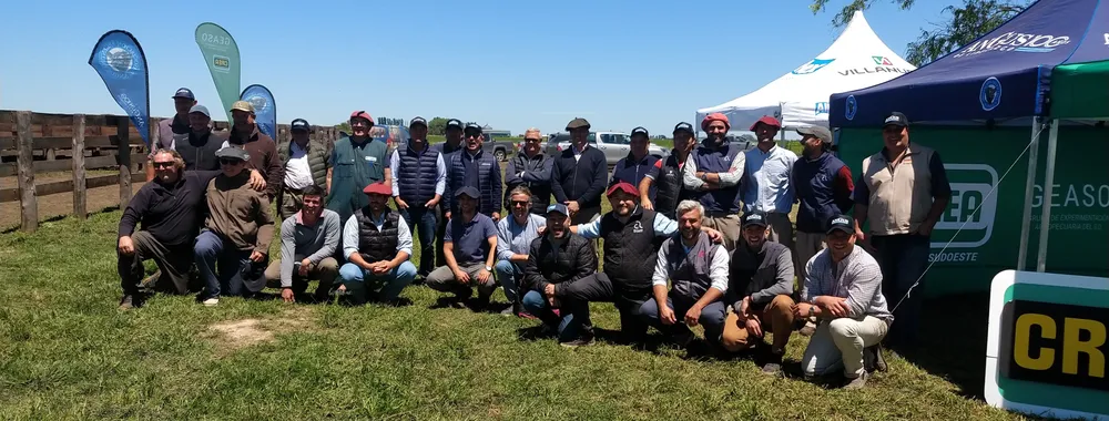 IMG_20231116_121353982