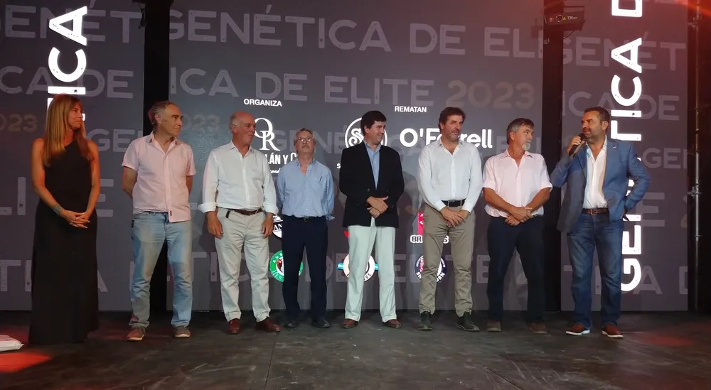 IMG_20231128_205009631