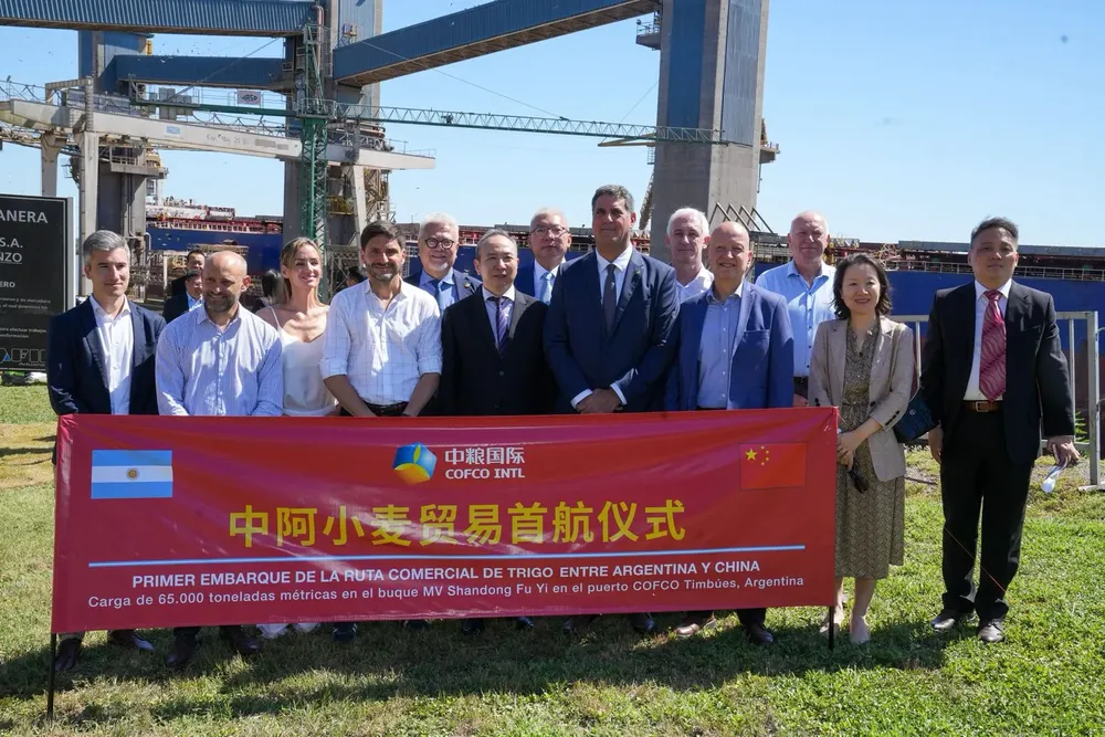 WhatsApp Image 2025-12-13 at 8.36.52 PM (2)