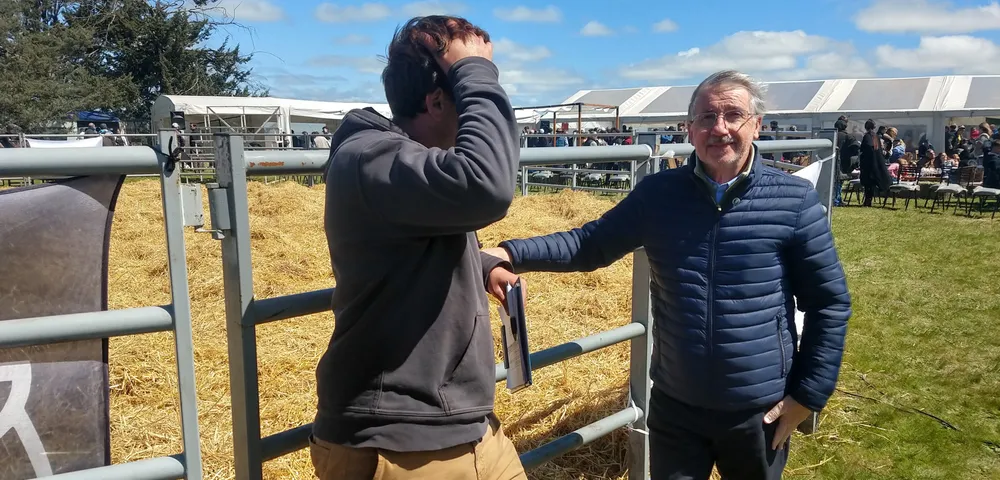 IMG_20230929_124541548_HDR