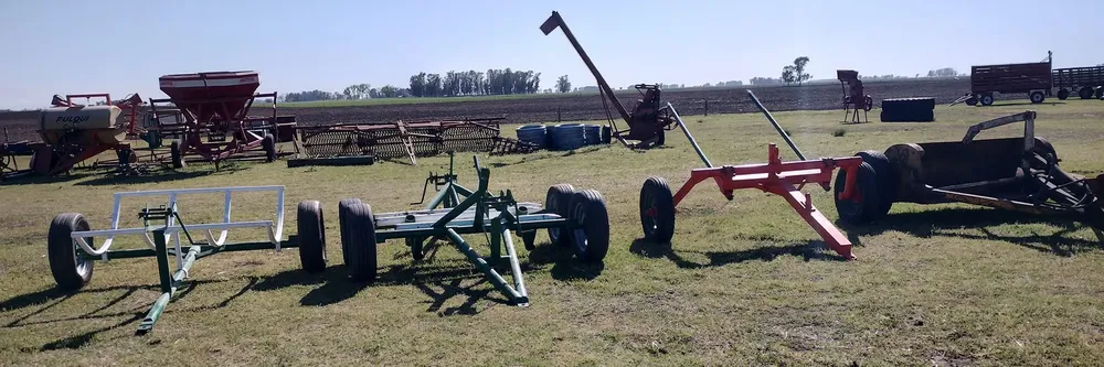 CIASA35