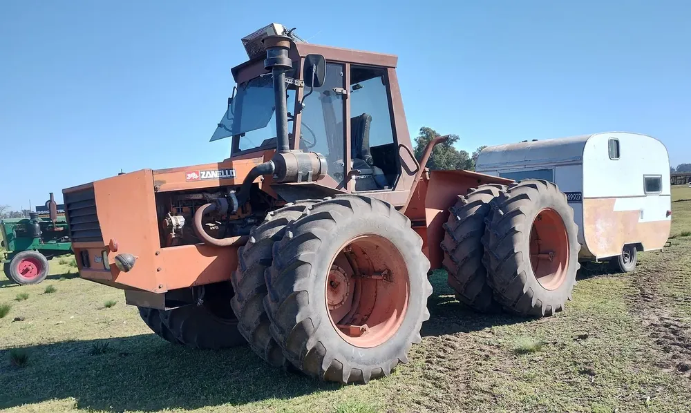 CIASA21