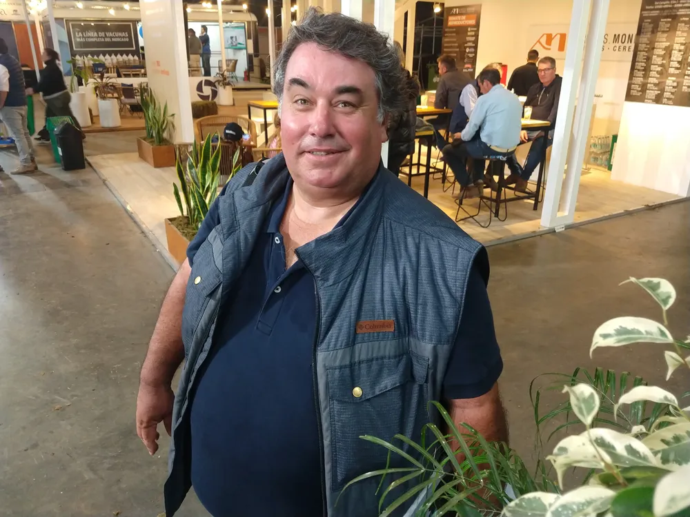 IMG_20230606_184412591