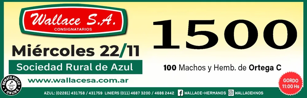 WALLACE1
