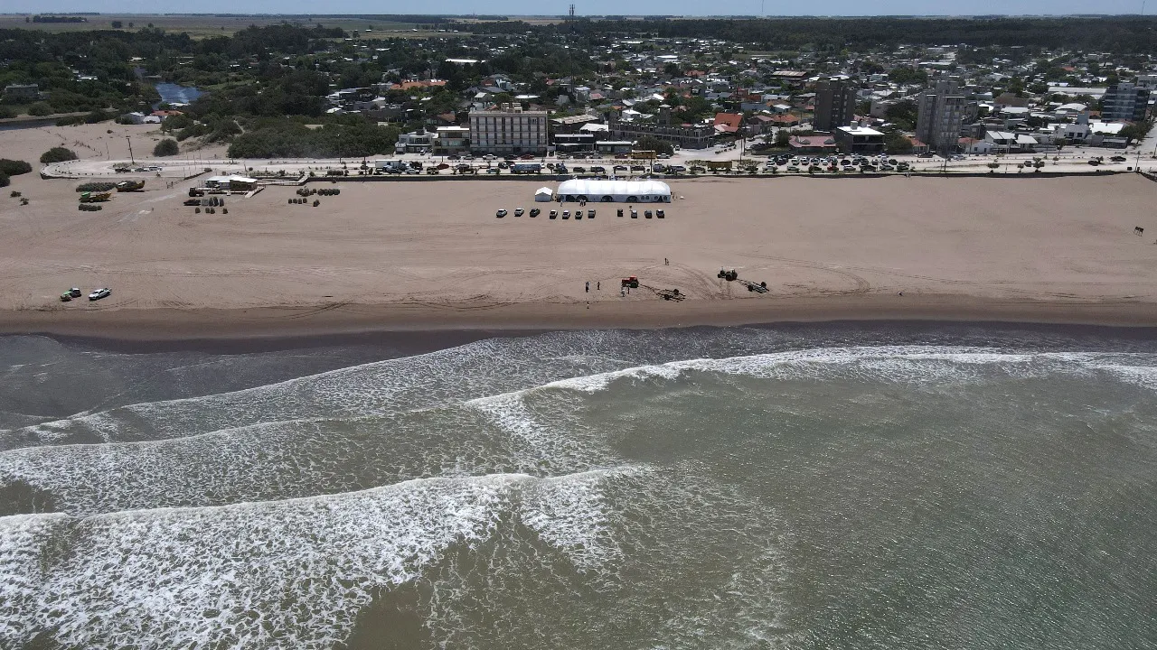 WhatsApp Image 2025-11-24 at 7.15.08 PM