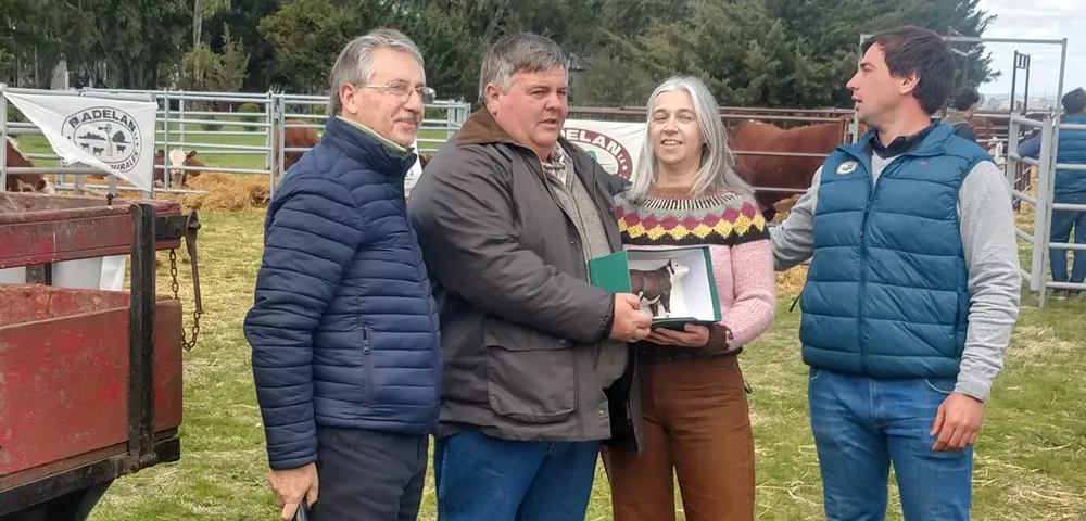 IMG_20230929_141802462_HDR