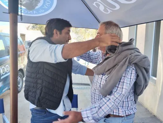 tn_IMG_20250430_141125460_HDR