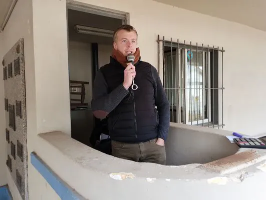 tn_IMG_20240626_130428948