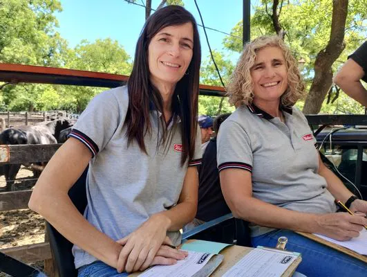 tn_IMG_20241129_135116965_HDR