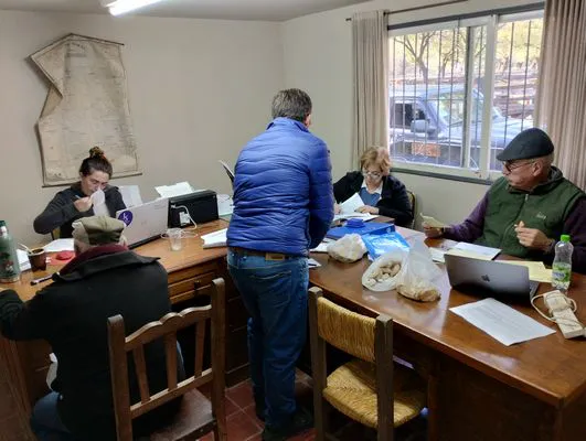 tn_IMG_20240430_162120220_HDR