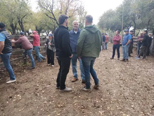 tn_IMG_20250425_155712297