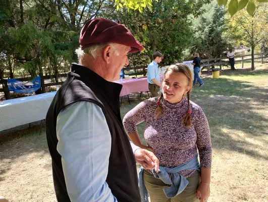 tn_IMG_20240405_133001174_HDR