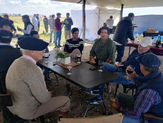 tn_IMG_20250409_124625977_HDR