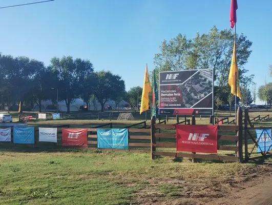 tn_IMG_20240406_092109505