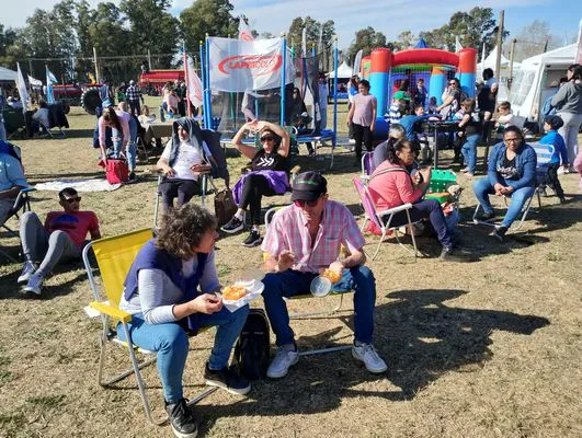 tn_IMG_20240908_153235913_HDR