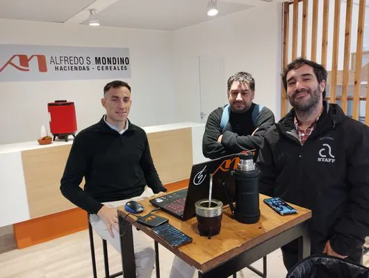 tn_IMG_20240521_095417737