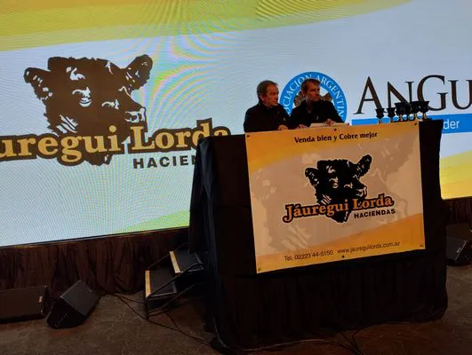 tn_IMG_20240522_134309370_HDR