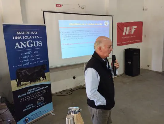 tn_IMG_20240405_102112351