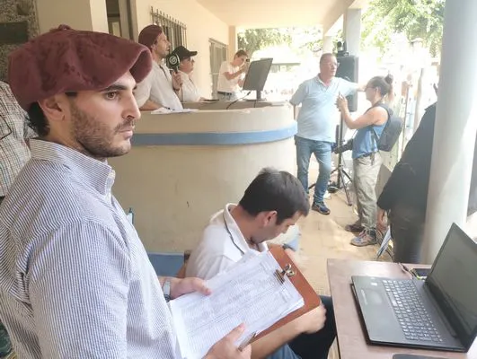 tn_IMG_20250205_153107300